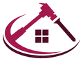 Blanchard Home Services logo